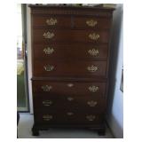 Councill Craftsman