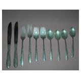 Towle Sterling