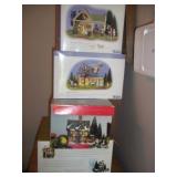 Dept.56