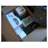 Dept. 56