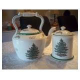 Spode