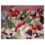 Hallmark Jingle Pals