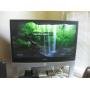 65" Samsung TV