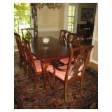 Estate sale and Wood Working Shop