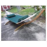 Hatteras Hammock