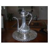 900 Silver