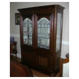China Cabinet