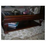 Beautiful Coffee Table