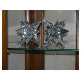 Swarovski Crystals