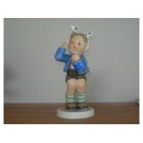 Hummel