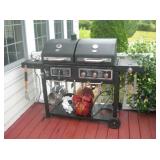 Grill