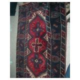 10+ Rugs