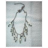 Costume Jewelry