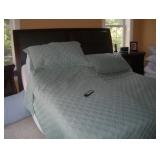 Craftmatic Bed