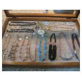 Great Selection of Jewelry