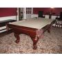 Moving Sale/Downsizing Sale