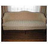 Beautiful Sofa