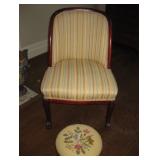 chairs in sale