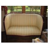 Beautiful Sofa