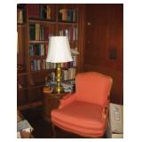 All Furniture