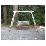 and Swing