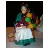 Royal Doulton