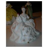 Royal Doulton