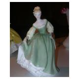 Royal Doulton