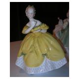 Royal Doulton