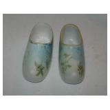 Hand Painted Nippon