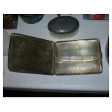 Cigarette Case