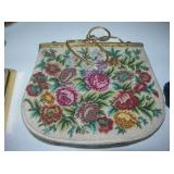 Purses