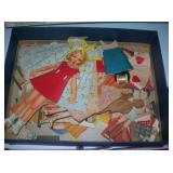 in Original Box