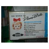 Original Box