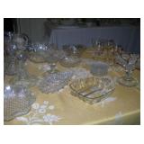 Cut Glass