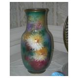 Hand Painted Germany