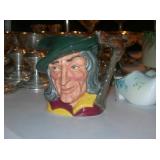 Royal Doulton