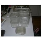 Refrigerator Dishes