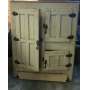 Indoor Greer Farm Barn Sale