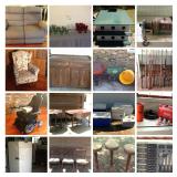 Ashley 2 Online Auction