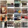 Ashley 2 Online Auction