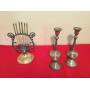 Windemere Online Auction