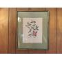 Royal Court Online Auction
