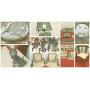 Preston Place Online Auction Part 3