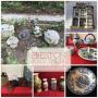 Preston Place Online Auction Part 4