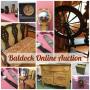 Baldock Online Auction