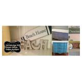 IOP Dream Home Online Auction