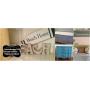 IOP Dream Home Online Auction