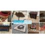 Sullivan's Myrtle Ave Online Auction
