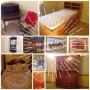 Hickory Trace Online Auction 